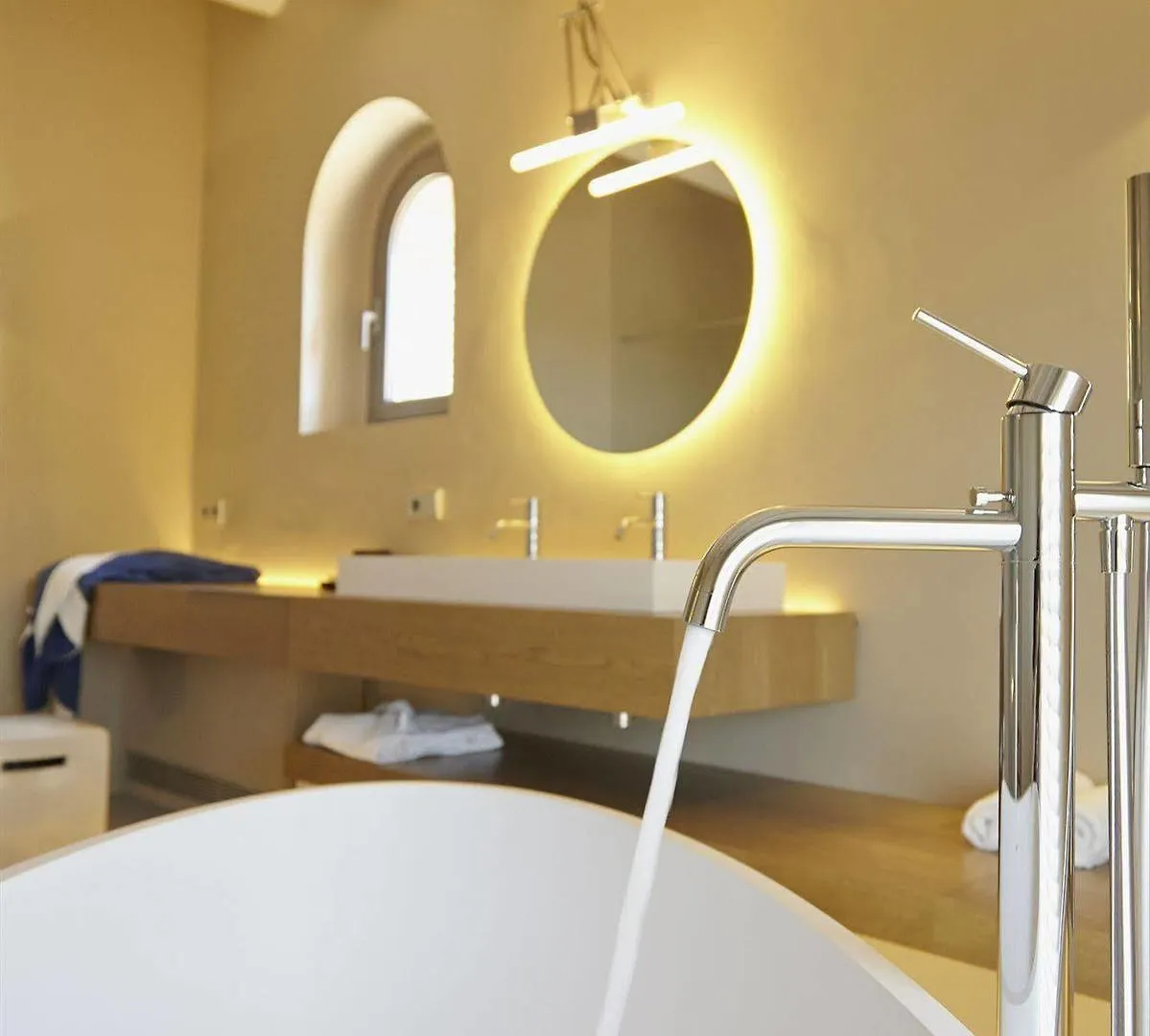 ****  Hotel Mas Lazuli By Fimedhotels Pau スペイン