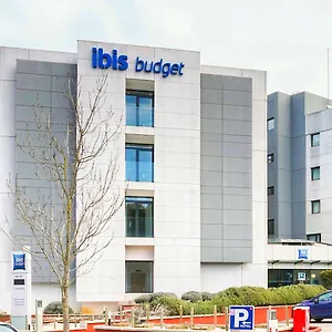 Ibis Budget Costa Brava Gerona