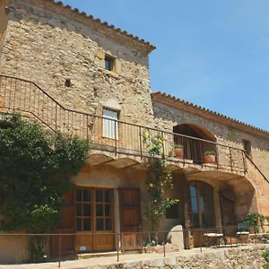 Del Teatre - Adults Only **** Regencos