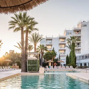Vistasol 3* Magaluf (Mallorca)